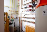 Exklusives Wohnhaus mit Indoorpool und Aussicht und LIFT , 3200 Grundstück NEUER TOPPREIS