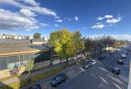 Wunderschöne Eigentumswohnung im Herzen der Brigittenau