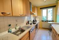 Stilvolles Wohnen mit Komfort und perfekter Anbindung | ZELLMANN IMMOBILIEN