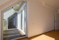 Mit aktualisiertem, attraktiven Preis: Stilvolle Wohnung mit Charme & moderner Ausstattung