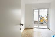 Eckreihenhaus ein Architekturjuwel in Ziegelmassivbauweise