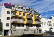 3-Zimmer Neubau Wohnung mit Loggia inkl. Heizung und Warmwasser, Nähe zur U2-Hardeggasse!