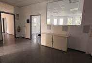 Ihr neuer Unternehmensstandort: 202 m² Bürofläche am Messendorfgrund