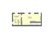 Stilvolle Altbau-Maisonette in Hietzing nahe U4