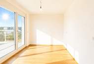 ***Provisionsfrei***LUXURIÖSER ERSTBEZUG MIT TRAUMTERRASSE – 3-ZIMMER-DACHGESCHOSSWOHNUNG IN 1210 WIEN