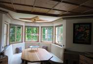 Sehr schönes Haus in St. Ulrich am Pillersee