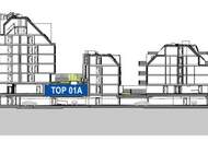 IHRE IDEE. IHR GESCHÄFT. IHR ORT.