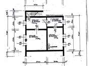 RUHIGES WOHNEN AM WASSER - Bungalow mit Blick ins Grüne mit direktem Badezugang! Erholung pur! Möbliert. - WOHNTRAUM