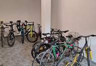 "Grünblick - Balkonwohnung am Riederberg mit Parkplatz"