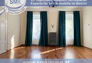 Stadtjuwel zum Bestpreis!