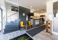 Vielseitige Gewerbeimmobilie mit moderner Ausstattung im Herzen der Südsteiermark