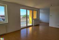 RUHIGE LAGE - FERNSICHT!