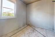 Belagsfertiger Bungalow mit 3 Zimmern und 1.266 m² Grund in Feistritz +++ Pulverstampf +++