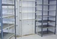 Traumhaftes Einfamilienhaus in exklusiver Lage!