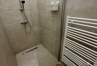 Appartment Nähe 1 Bezirk Kurzzeitvermietung Beherbergungwidmung