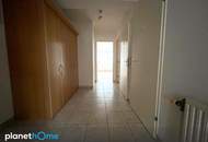 Charmante 3-Zimmer-Wohnung mit Wohlfühlatmosphäre und Garage in Floridsdorf