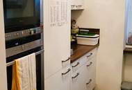 Dieser Ausblick!! Top-Wohnung mit Garage und Terrasse!