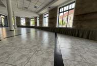 Geschäftslokal in Weistrach – 205 m², barrierefrei, vielseitig nutzbar, Umbauten möglich!