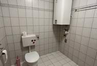 Helle 2-Zimmer-Wohnung mit Balkon und Carport in Lieboch (Provisionsfrei)