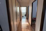 Charmante 3-Zimmer-Wohnung in Perchtoldsdorf – gepflegt und zentral gelegen!