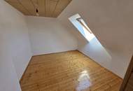 ***OPEN HOUSE, Freitag, 16. Oktober 2026 von 14 - 16 Uhr*** Viel Platz für Ihre Wohnideen – Reihenhaus mit Wohnungseigentum in Neumarkt