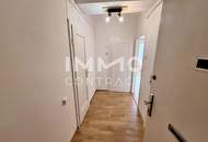 Klein aber mein - 33m² Mietwohnung in Amstetten - Krankenhausnähe