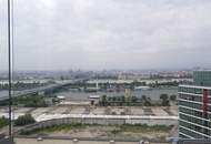 Moderne Bürofläche im Andromeda Tower zu mieten