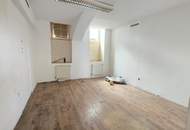 Schöne Geschäftslokal, Gewerbeimmobilien, Souterrain
