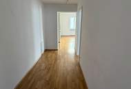 Stadtwohnung mit Flair in Eferding