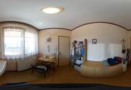 Charmantes Wohnhaus in Grund - tolle öffentliche Anbindung