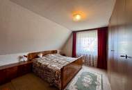 Sanierungsbedürftiges Haus in beliebter Wohnlage