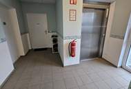 NÄHE DON BOSCO - RUHIGE LAGE!