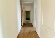 2 Zimmer Wohnung in TOP Lage, 2 Bezirk - U1,U2 Nähe Praterstraße