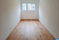 Raum für modernes Leben