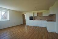 Gundertshausen: Bezaubernde 3 Zimmerwohnung mit großem Balkon