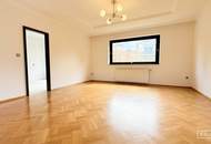 Hausartiges Wohnen in Rodaun – großzügige Maisonette mit Balkon und Garage | ZELLMANN IMMOBILIEN