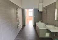Schöne 2-Zimmer-Altbau-Wohnung mit Balkonmöglichkeit