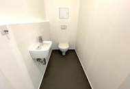 Unmittelbare U3-Nähe beim Gasometer!! Toller Blick!!! Schöne 2-Zimmer Neubauwohnung!!!