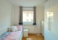" 3 Zimmer in Hernals: 70 m² Wohnkomfort mit Lift "