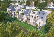 Wolsteingasse 51_Stg1 / 9 stilvolle 3 Zi Dachgeschoßwohnung mit Terrasse_PROVISIONSFREI!