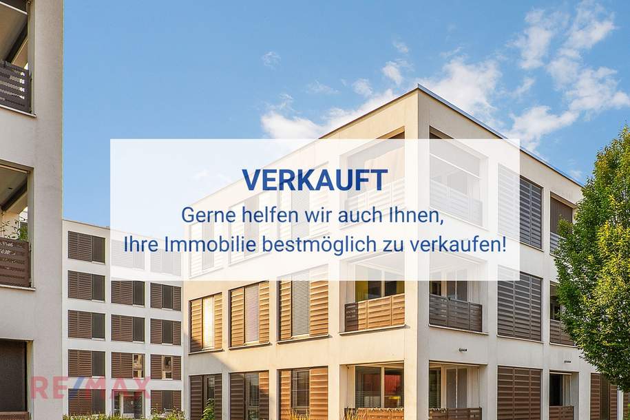 Traumhafte 3-Zimmer-Wohnung im Herzen von Lauterach mit attraktivem Preis!, Wohnung-kauf, 6923 Bregenz