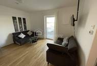 Attraktive Wohnung 37m². In der Gemeinde Wilhering/Linz Land– nachhaltige Wertanlage mit 4–5 % Rendite oder Eigenbedarf