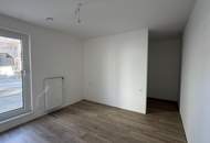 Ein Viertel Grün – gefördert, familienfreundlich und naturnah