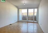Eigentumswohnung mit Loggia in Best-Lage von Seiersberg - JETZT ANFRAGEN
