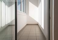 Wolkenoase | Sofortbezug mit Küche