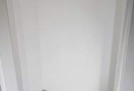 3 Zimmerwohnung mit Loggia und Küche - Unbefristeter Mietvertrag - Graz Gries - Nähe Kärntner Straße