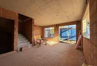 TOP U-BAHN-ANBINDUNG! EINFAMILIENHAUS MIT KELLER. 210m² GARTEN! PROVISIONSFREI für den Käufer.