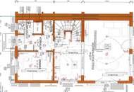 ERSTBEZUG | Neubau | 1230 Wien