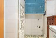 Schwechat- ruhige Mietwohnung im Zentrum