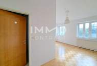 Ruhig gelegene 2 Zimmer-Wohnung in zentraler Lage, Münzgrabenstraße 80 - Top 5